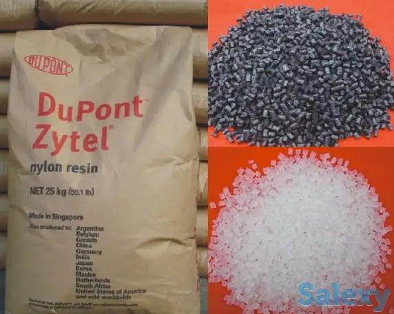 Купим ТЭП-О, Эластомеры, фотография 1