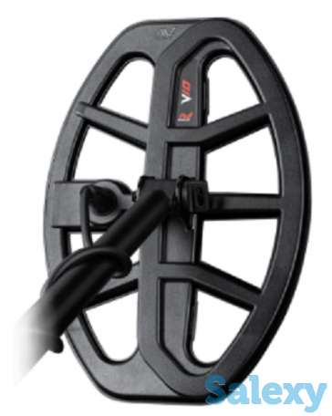 Катушка Minelab V10 для VANQUISH, фотография 1