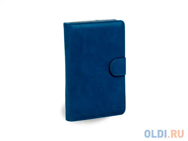 Чехол riva 3017 универсальный для планшета 10.1