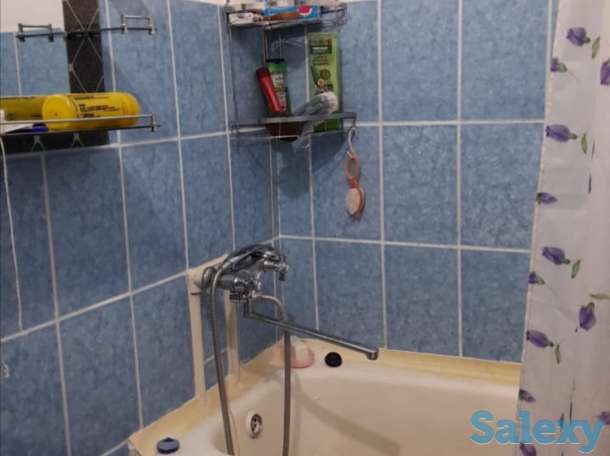 Продам меблированую квартиру, Кирова, фотография 7