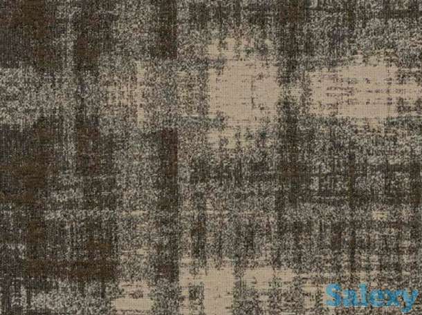 Элитные гобеленовые коврики производство Испания, расцветки, ковер, ковровая дорожка метражом  Оригинал, фотография 5