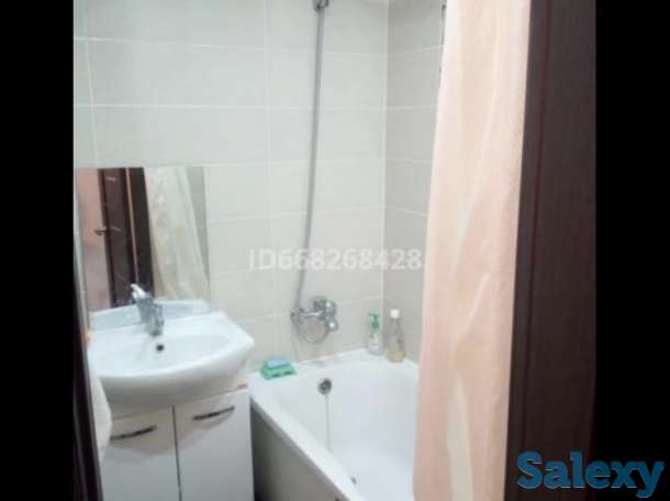 Нужна 1 девочка студентка (без плохих привычек, чистоплотная, не ворующая) Ост.Малышка, фотография 3