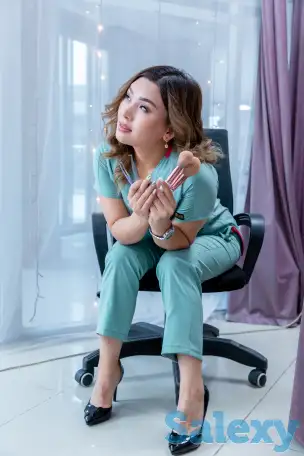 Фотограф Алматы, 20 000тг., фотография 8