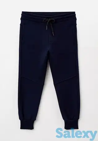 Брюки спортивные sela, фотография 1