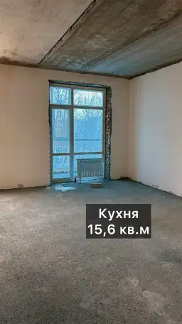 Продаю 3-комн. квартиру в ЖК Azimut, по ул. Сатыбалдина 174, фотография 5