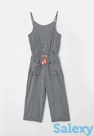 Комбинезон acoola, фотография 1