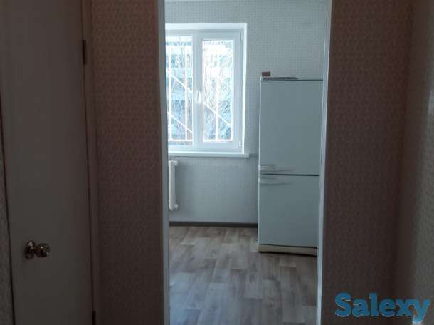 Продам отличную 1-комнатную квартиру в центре Павлодара, фотография 5