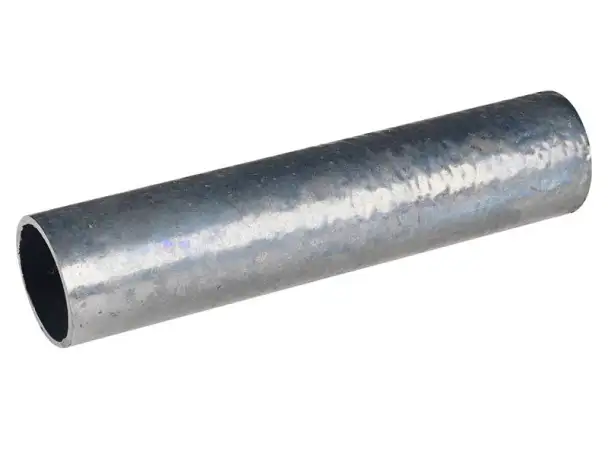 Труба свинец, фотография 1