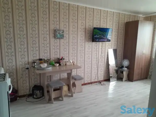 Срочно продам, Шухова38, фотография 3