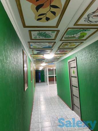 Продаётся Grill Bar Big Beam, фотография 2