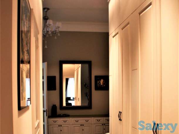 Профессиональная строительная бригада, фотография 11