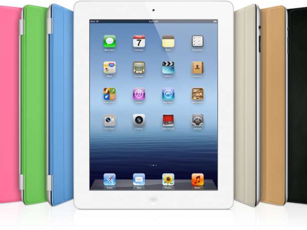 Проводная Клавиатура Apple в наличии., фотография 1