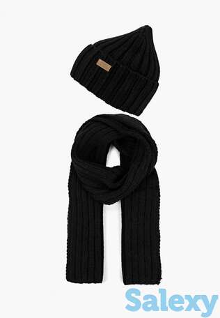 Комплект ferz, фотография 1