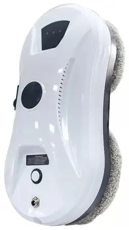 Аренда робота мойщика окон, кафеля, зеркал за 4500 тг в день 2044205 Создано: Сегодня, фотография 5