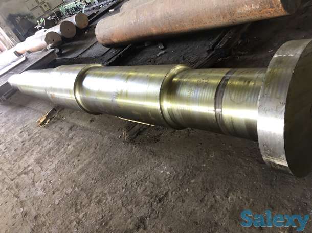 Шарнирное соединение, фотография 5