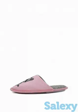 Тапочки t.taccardi, фотография 2