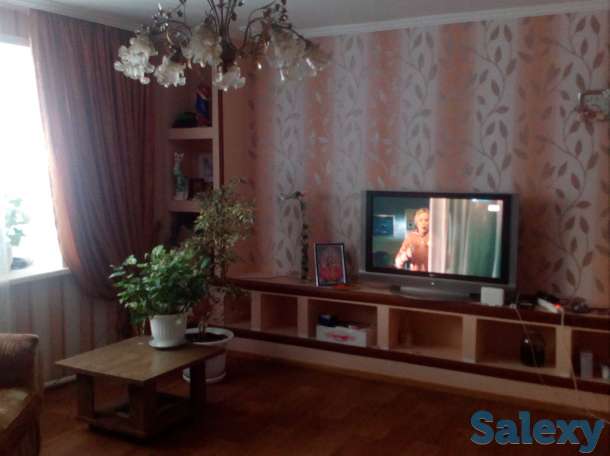 Продам коттедж. 300 метров от водохранилища, удобно под зону отдыха, для проживания, фотография 8