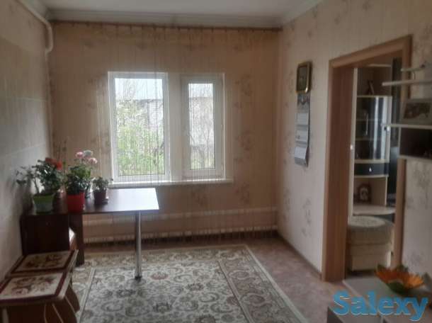 Срочно продам дом!, Токаева, фотография 2