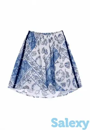 Юбка bell bimbo, фотография 1