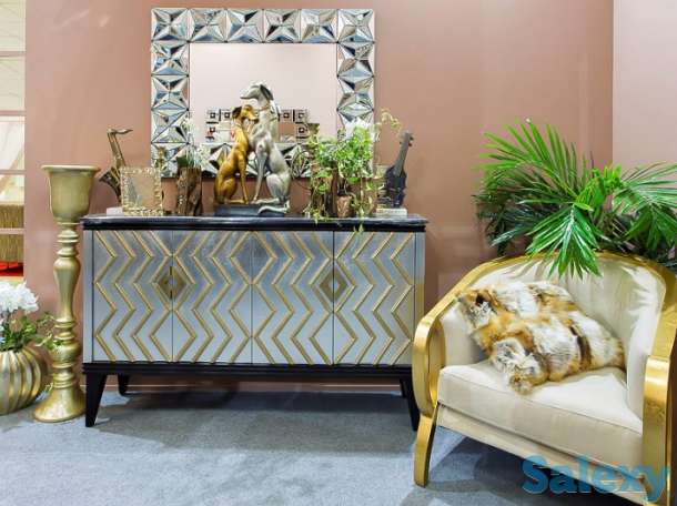 Мебель для столовой; Кровати для спальни, фотография 1