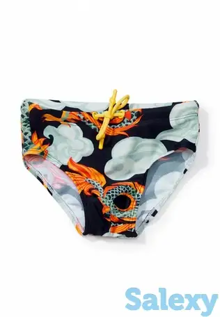 Плавки happy baby, фотография 1