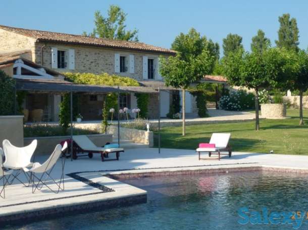 Как купить жилье на Лазурном берегу Франции по доступным ценам, фотография 8