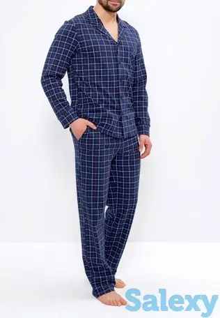 Пижама cleo, фотография 1