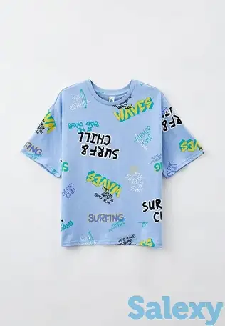 Футболка acoola, фотография 1