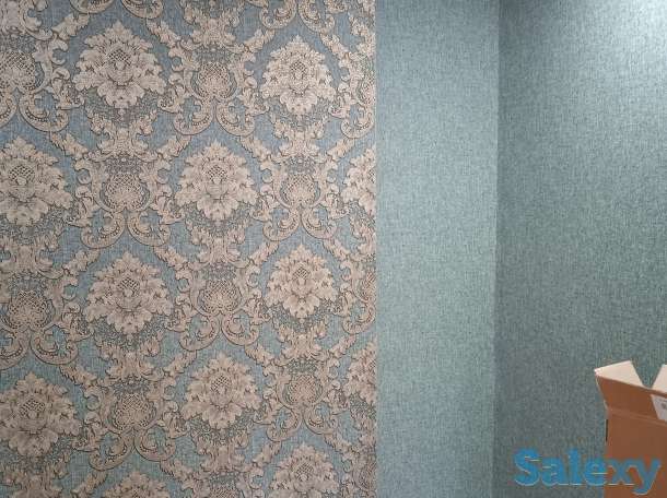 Ремонт квартир, фотография 1