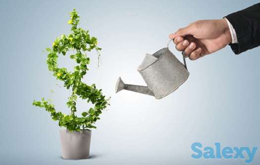 Информационно аналитические системы для бизнеса, фотография 1