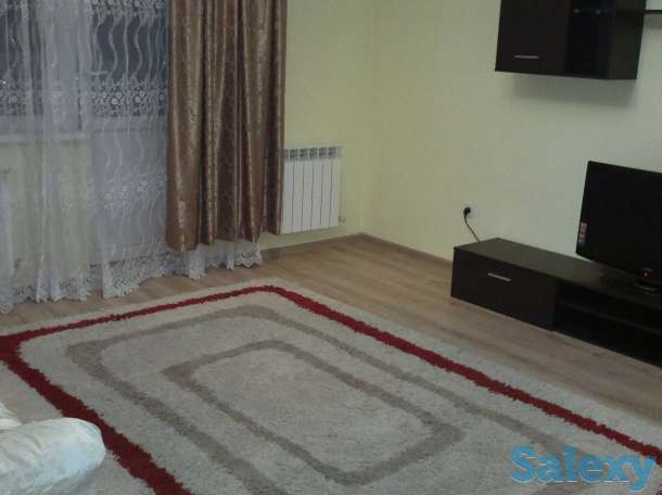 уютная 2-х комнатная квартира на Тимирязева-Шашкина, фотография 2