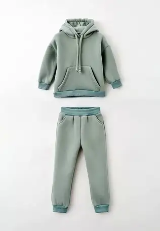 Костюм спортивный anchor, фотография 1