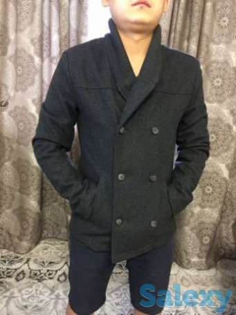 Продам пальто, фотография 1