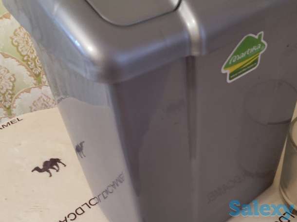 Все для Маникюра продаю, фотография 5