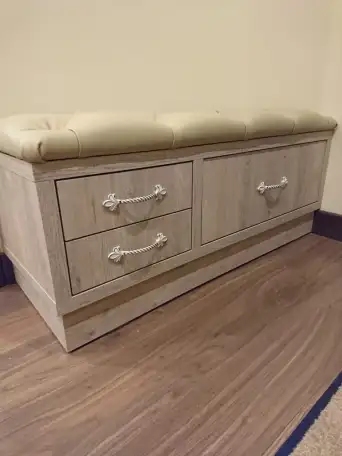 Мебель корпусная, фотография 6