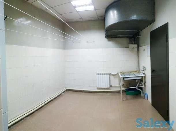 Здание площадью 450 м², фотография 12