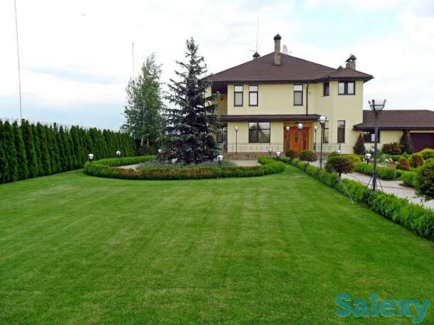 Продам участки в Алматинской области по выгодной цене, фотография 1