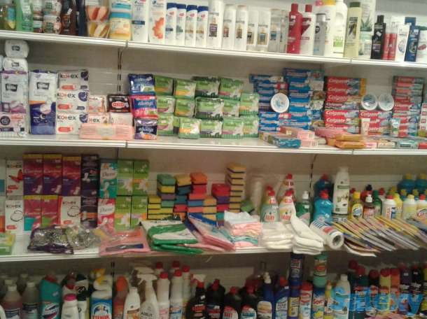 Продам бизнес, фотография 1