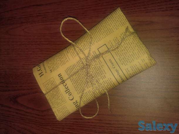 Продаются Кошельки, фотография 9