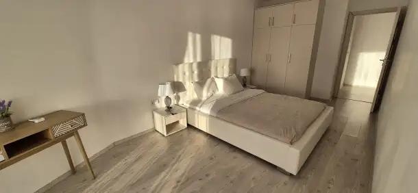 Ваш шанс на кусочек болгарского побережья  с Альтернатива, фотография 3