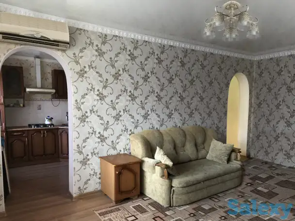 Продам 2-х комнатную квартиру в центре города Атырау, фотография 5