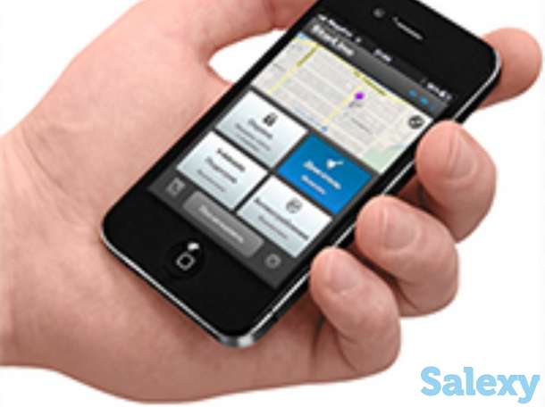 Установка авто сигнализаций с Гарантией., фотография 4