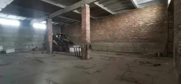 Сдам продам, фотография 10