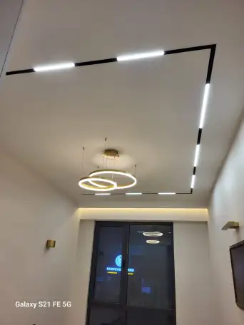 Отделочные работы все виды., фотография 4