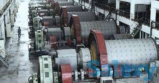 Анализатор ситовой вибрационный 236 Б-Гр, фотография 2