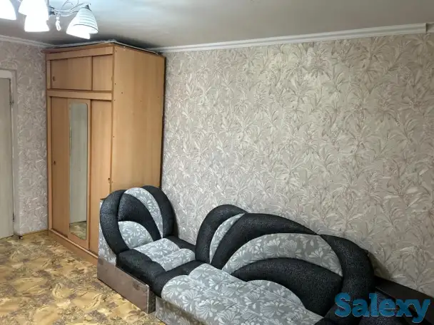 Продам квартиру 1991, Карасай-Батыра 25/1, фотография 11