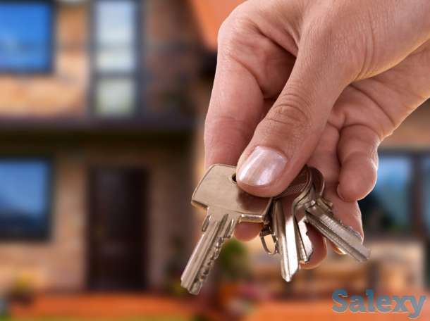 Сдаю 1-комнатную квартиру, Авангард 3мкр. Конечная, чисто, уютно..., фотография 3