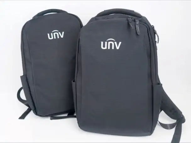 Рюкзаки, доставка только по городу уральска, фотография 2