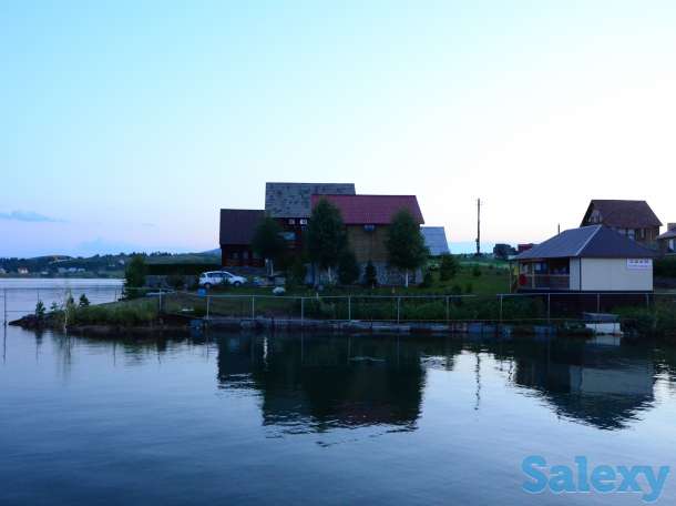 сдам, фотография 2