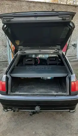 Audi 100 c4 Универсал. В идеальном состоянии! ТОРГ!, фотография 10